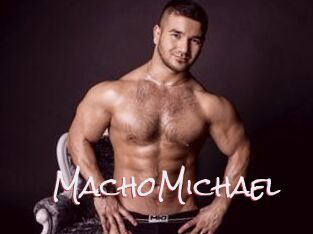 MachoMichael