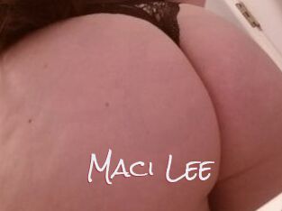 Maci_Lee