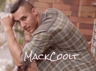 MackCoolt