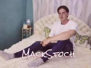 MackStoch