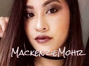 Mackenzie_Mohr
