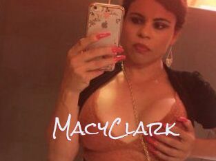 Macy_Clark