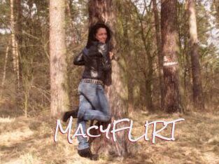 MacyFLIRT