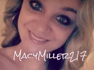 MacyMiller217
