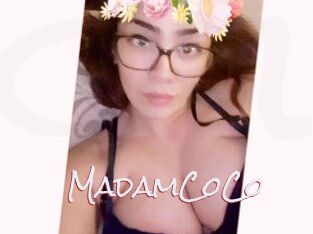 MadamCoCo