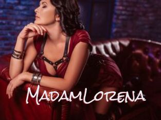 MadamLorena