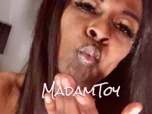 MadamToy