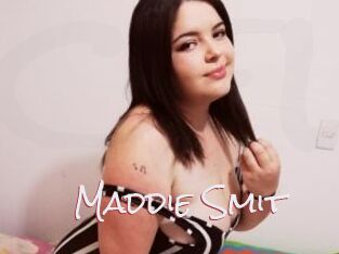 Maddie_Smit