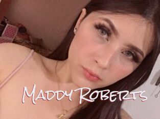 Maddy_Roberts