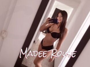 Madee_Rouse