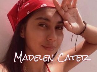 Madelen_Cater