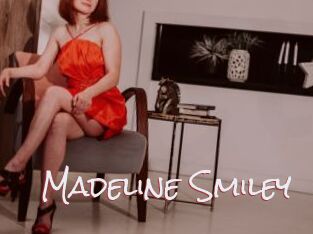 Madeline_Smiley