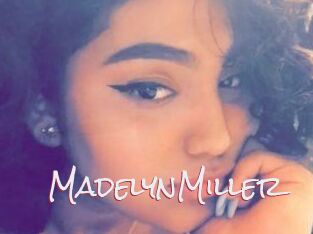 Madelyn_Miller