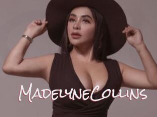 MadelyneCollins