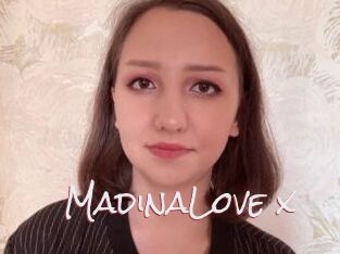 MadinaLove_x
