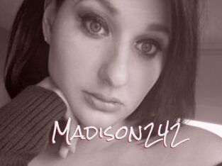 Madison242