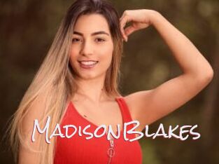 MadisonBlakes