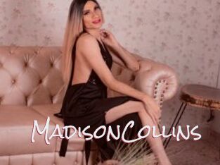 MadisonCollins
