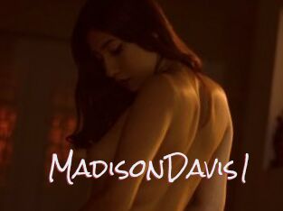 MadisonDavis1