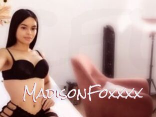 MadisonFoxxxx