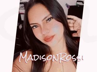 MadisonRossi