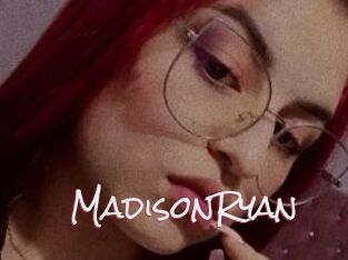 MadisonRyan