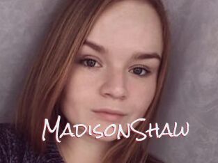 MadisonShaw