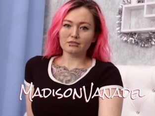 MadisonVanadel