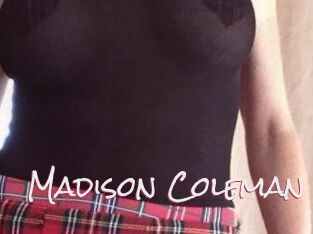 Madison_Coleman