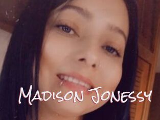 Madison_Jonessy