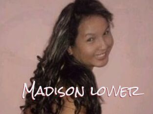 Madison_lovver