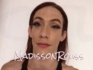 MadissonRouss