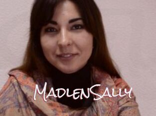 MadlenSally