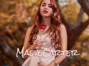 MaeveCarter