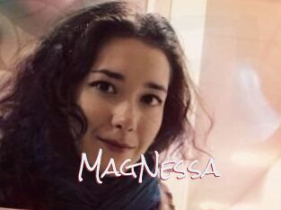 MagNessa