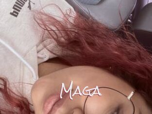 Maga