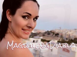 MagdalenaDiablo
