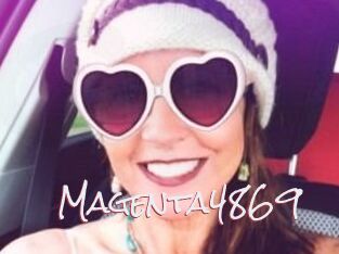 Magenta4869