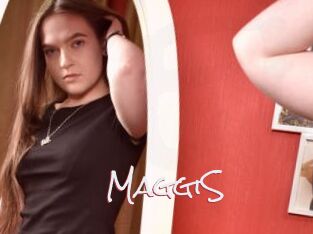 MaggiS