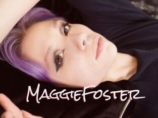 MaggieFoster