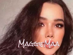 MaggieMaa