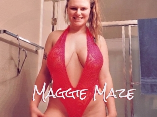 Maggie_Maze
