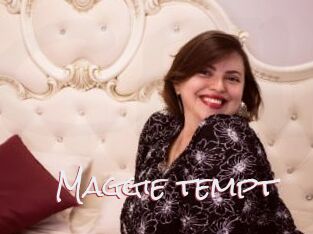 Maggie_tempt