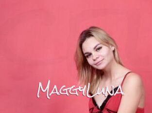MaggyLuna