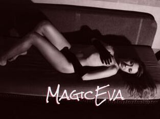 MagicEva