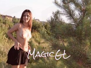 MagicGL