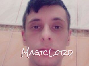 MagicLord