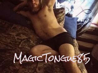 Magic_Tongue85