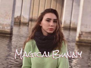 MagicalBunny
