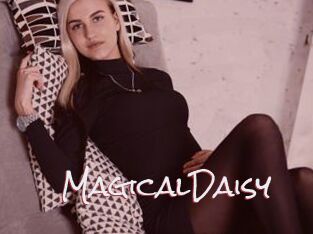 MagicalDaisy